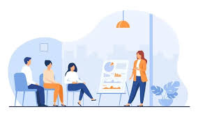 We did not find results for: Pelajari Ini Perkenalan