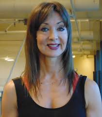 Lisa Siebert's Instagram, Twitter & Facebook