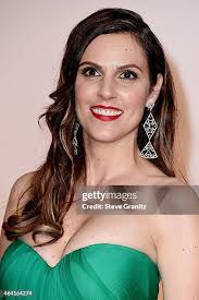 246 Taya Kyle Photos & High Res Pictures