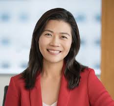 About Us/Practices/Functions/Legal & Compliance