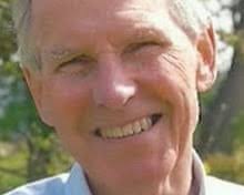 Olive Stevenson obituary