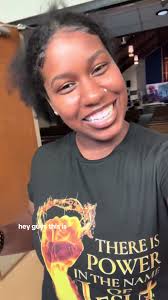 This is a church where Jesus heals, delivers, and sets us free! We are  located in Macon, GA and we can’t wait to see you! 📍2270 Shurling Drive  #churchtiktok #funny #maconga #macon #georgia #jesus ...