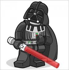 Coloriage jeux dessin dark vador dessin dessin enfantin mandala à … dessin kawaii. Baby Yoda Dessin Kawaii Facile Novocom Top