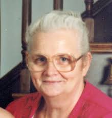 Dora Harvey View Photos