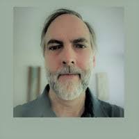 Gregory Headley's Instagram, Twitter & Facebook