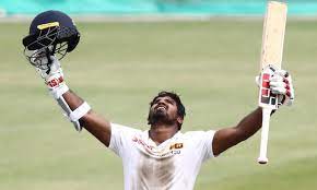 There is a loss of wealth, loss of confidence, fruitless and mental worries. Kusal Perera Heroics Lead Sri Lanka To Remarkable Test Win In South Africa Cricket The Guardian