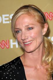 Joely Richardson Background Images, HD Pictures and Wallpaper For Free  Download