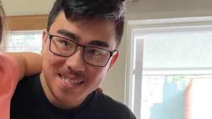 Fundraiser by Jeanie Tran : Help lay our little brother Jonny to rest