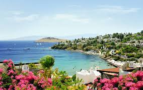 Listen to turkiet bodrum 2013 now. Resor Till Bodrum Boka Din Resa Har Resia