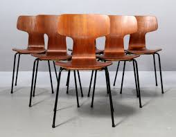 Pin On Vintage Design Seating