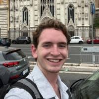 60+ "Sammy Randall" profiles