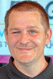 Two killed in county silo accident