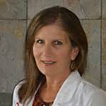 Dr. Harish Saiganesh, Internal Medicine