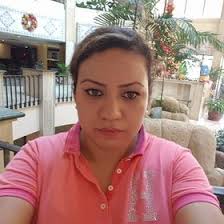 Nay Ramirez (naaranallelyram) — профиль