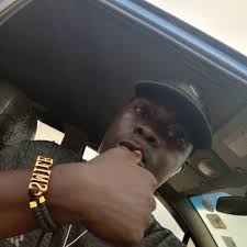 Daniela Dell Orco in people