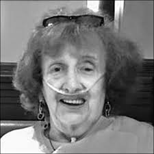 Search Margaret Burley Obituaries and Funeral Services