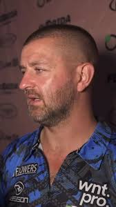 An incredibly raw and honest interview from Jayson Shaw 🙏, Eagle Eye opens  up