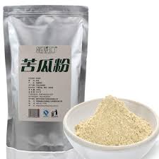 June 12, 2012 by tehpahitherbal. 1000g Pahit Melon Bubuk 100 Manfaat Diabetes Herbal Alami Teh Hijau Makanan Masker Ramuan Cina H4036 50 Herb Verbena Herbs For Acne Treatmentherb Scissors Aliexpress