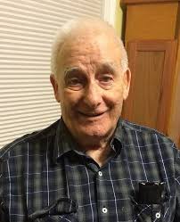 Edward Koch, Jr. Obituary