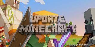 Update Minecraft Pe 2021 For Android Apk Download