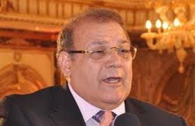 وصل منذ قليل النائب علاء حسانين الى قرية الشرقاية مركز كفر صقر بمحافظة الشرقية والتى تشتعل النيران بعدد من منزلها بشكل غير مبرر مما جعل الاهالى يتهمون. Ø¹Ù„Ø§Ø¡ Ø­Ø³Ø§Ù†ÙŠÙ† Ø¨ÙˆØ§Ø¨Ø© Ø§Ù„Ø£Ù‡Ø±Ø§Ù…