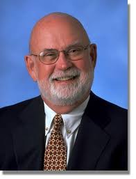 Gerald William Murphy Obituary