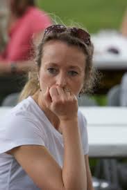 2008 Picnic Honoring Legislative and Administrative Lawyers