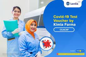 We did not find results for: Harga Jadwal Tiket Kereta Api Solo Semarang Tiket Com