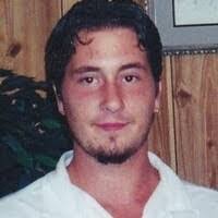 Austin Hammontree's Instagram, Twitter & Facebook