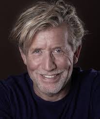 Mark Kohl's Instagram, Twitter & Facebook