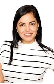 Aventura Office, FL Real Estate Agents