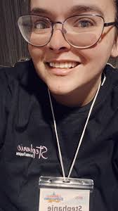 💪🏽💪🏽💪🏽🔥🎣🎣 can't wait to see everyone