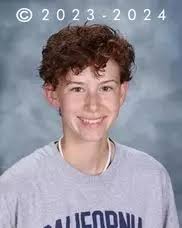 Elsa Schroeder's Instagram, Twitter & Facebook