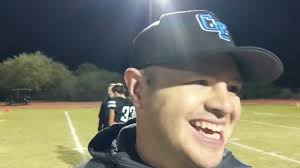 @KevinMurfee's video Tweet