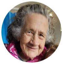 DOHERTY, JUNE MARGARET