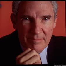 Kirn: An Emerson move from St. Louis was long unthinkable