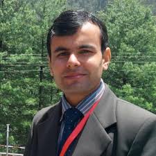 University of Peshawar