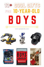 It's basic, and more of a grab bag gift or a supplemental piece to a larger gift, but it's all about fortnite. Best Gifts For 10 Year Old Boys In 2020 Awesome Ideas Tips You Gotta See