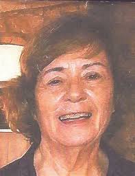 Cheryl Landis Obituary