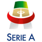 Click here to see the most recent map of the top italian football competition. Football Grounds In Italy Football Ground Map
