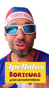 Taty Rdrgz Orlando Rodriguez Ramon L. Martinez Carmen Gonzalez Sonia Rushing  Betty Brujita Harris Yo me chave! Yo soy Martinez Rivera! 🤣🤣🤣