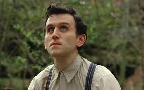 The Devil All The Time On Netflix Review: An Upright And Bloody Tom Holland  In A Patient Tale Of Post World War 2 Gun-Country