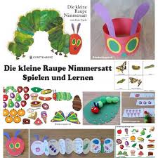 Aus ihr ist ein wunderschöner blauer schmetterling geworden. Projekt Schmetterling Und Raupe Kindergarten Und Kita Ideen