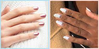 506 likes · 5 talking about this. 30 Valentine S Day Nail Art Ideas And Designs For 2021