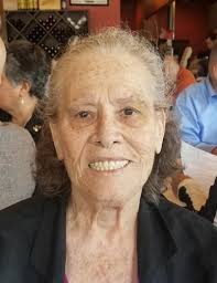 Isabel Rivera Obituary (2023)