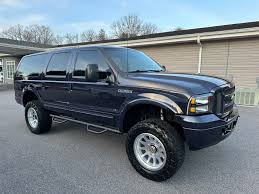 Image result for Deep Wedgewood Blue 2000 Ford Truck