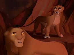 Jul 09, 2021 · what the lion king names mean (17 animals) the majority of the names in the popular lion king franchise have swahili origins. Zira And Sarabi Capcom Vs Snk Lion King Simba And Nala