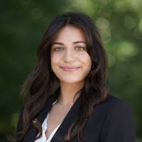 40+ "Megan Rocha" profiles