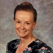 Barbara Rose Klein Obituary