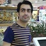 70+ "Asfandyar Malik" profiles